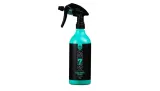 seven-glass-surface-cleaner-777ml