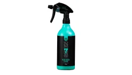 seven-glass-surface-cleaner-777ml