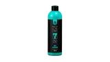 seven-soft-shampoo-350ml
