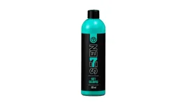 seven-soft-shampoo-350ml