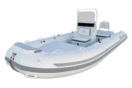 zar-mini-lux-15-lodz-motorowa-typu-rib-ponton-zarmini