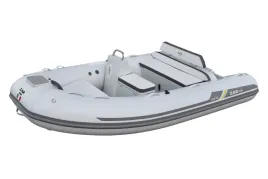 zar-mini-lux-12-lodz-motorowa-typu-rib-ponton-zarmini