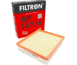 filtron-filtr-powietrza-renault-master-ii-2-5-dci-ap137-4