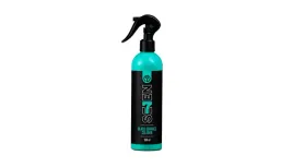 seven-glass-surface-cleaner-350ml