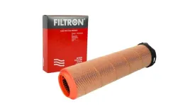 filtron-filtr-powietrza-klasa-e-w211-ak-218-6