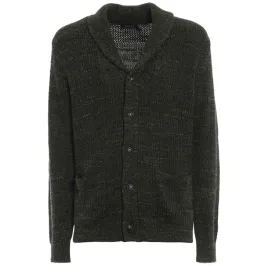 kardigan-polo-ralph-lauren-710716490001