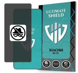 najlepsze-szklo-5d-privacy-anti-spy-do-xiaomi-mi-9t-matowe-oryginalne