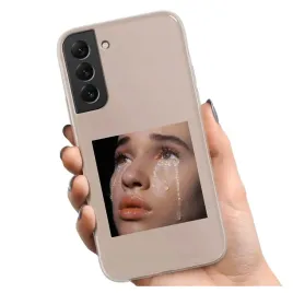 etui-szybka-na-samsung-galaxy-s22-plus-case-szklo-ochronne-wzory