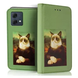 etui-z-klapka-na-telefon-motorola-moto-g84-5g-case-pokrowiec-szkielko