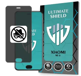 najlepsze-szklo-5d-privacy-anti-spy-do-xiaomi-mi-6-matowe-oryginalne