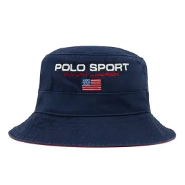 kapelusz-polo-ralph-lauren-sport-710833721-granat