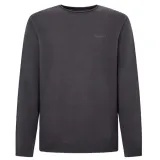sweter-meski-pepe-jeans-pm702422