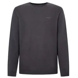 sweter-meski-pepe-jeans-pm702422