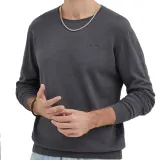 sweter-meski-pepe-jeans-pm702422-stan-nowy