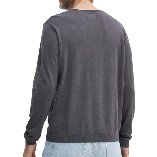 sweter-meski-pepe-jeans-pm702422-marka-pepe-jeans