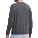 sweter-meski-pepe-jeans-pm702422-marka-pepe-jeans