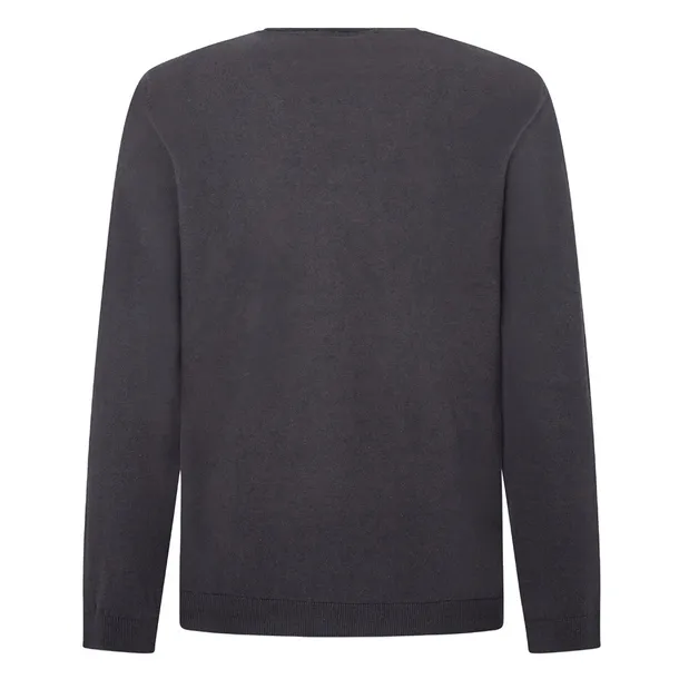 sweter-meski-pepe-jeans-pm702422-plec-produkt-meski