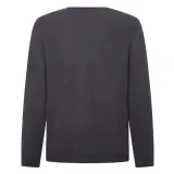 sweter-meski-pepe-jeans-pm702422-plec-produkt-meski