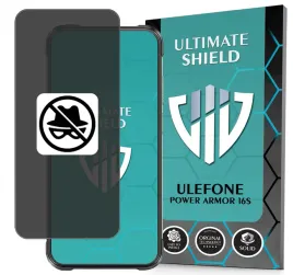najlepsze-szklo-5d-privacy-anti-spy-do-ulefone-power-armor-16s-matowe