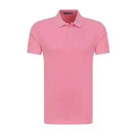 polo-calvin-klein-jeans-pedro-j3ej303426