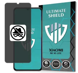 najlepsze-szklo-5d-privacy-anti-spy-do-xiaomi-mi-10-lite-matowe-oryginalne