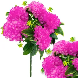 chryzantemy-bukiet-sztuczny-dekoracja-kwiaty-sztuczne-stroik-do-wazonu-59cm