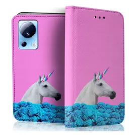 etui-szklo-do-telefonu-xiaomi-13-lite-case-pokrowiec-szybka-szkielko