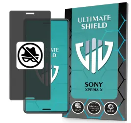 najlepsze-szklo-5d-privacy-anti-spy-do-sony-xperia-x-matowe-oryginalne