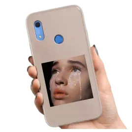 etui-szybka-na-huawei-y6s-slim-case-szklo-ochronne-pokrowiec-wzory