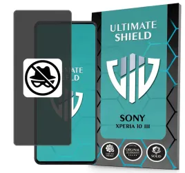 najlepsze-szklo-5d-privacy-anti-spy-do-sony-xperia-10-iii-matowe-oryginalne