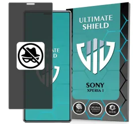 najlepsze-szklo-5d-privacy-anti-spy-do-sony-xperia-1-matowe-oryginalne