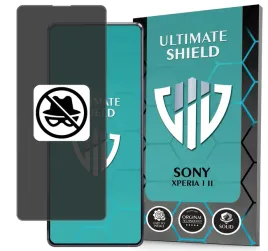 najlepsze-szklo-5d-privacy-anti-spy-do-sony-xperia-1-ii-matowe-oryginalne