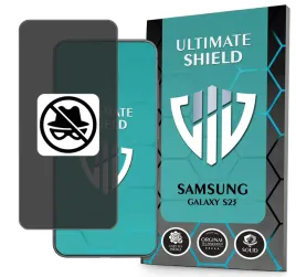 najlepsze-szklo-5d-privacy-anti-spy-do-samsung-galaxy-s23-matowe-oryginalne