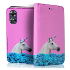 etui-szklo-do-telefonu-oppo-a17-case-pokrowiec-szybka-szkielko