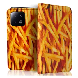 etui-szklo-do-telefonu-xiaomi-13-case-pokrowiec-szybka-szkielko