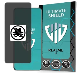 najlepsze-szklo-5d-privacy-anti-spy-do-realme-10-matowe-oryginalne