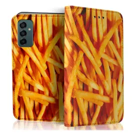 etui-szklo-do-telefonu-samsung-galaxy-m23-5g-case-pokrowiec-szkielko