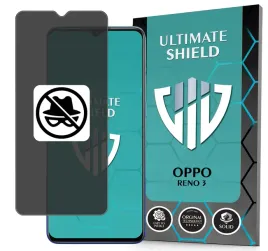 najlepsze-szklo-5d-privacy-anti-spy-do-oppo-reno-3-matowe-oryginalne