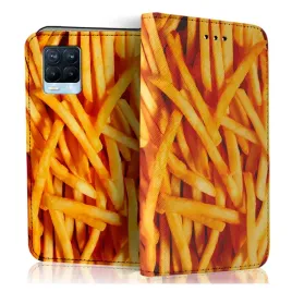 etui-szklo-do-telefonu-realme-8-pro-case-pokrowiec-szybka-szkielko