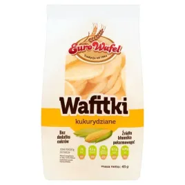 eurowafel-wafitki-kukurydziane-45g