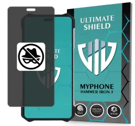 najlepsze-szklo-5d-privacy-anti-spy-do-myphone-hammer-iron-3-matowe-orygnal