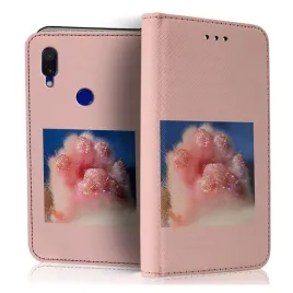 etui-szklo-do-telefonu-xiaomi-redmi-7-case-pokrowiec-szybka-szkielko
