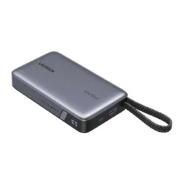 powerbank-20000-mah-ugreen-pb550-67w-szary