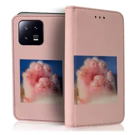 etui-szklo-do-telefonu-xiaomi-13-case-pokrowiec-szybka-szkielko