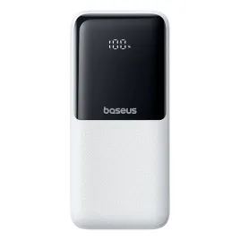 powerbank-baseus-lipow-20000mah-225w-z-dwoma-wbudowanymi-kablami-z-dodatko