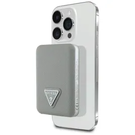 powerbank-5000-mah-z-magsafe-15w-usb-c-guess-bezowy