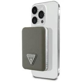 powerbank-5000-mah-z-magsafe-15w-usb-c-guess-brazowy