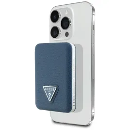 powerbank-guess-grained-triangle-5000mah-niebieski