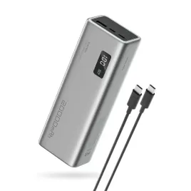powerbank-cuktech-p-series-no-15-150w-20000mah-szary