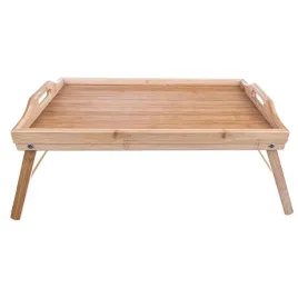 stolik-bambusowy-drewniany-taca-z-nozkami-do-lozka-pod-laptopa-komputer-tab